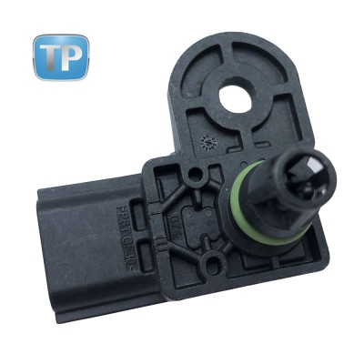 Датчик давления наддува воздуха Датчик Давления Датчик 