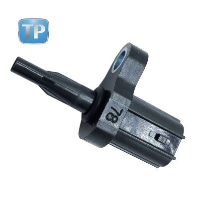 Датчик давления воздуха OEM 8-98065377-0 8980653770 сов