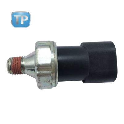 Регулятор давления, стоп-сигнала, кондиционера OEM 1MR2