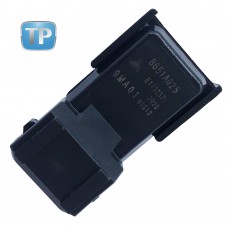 Датчик Давления Бака Oem E1t32371 8651a025, Совместимый с Mitsubishi Датчик Давления Бака Oem E1t32371 8651a025, Совместимый с Mitsubishi