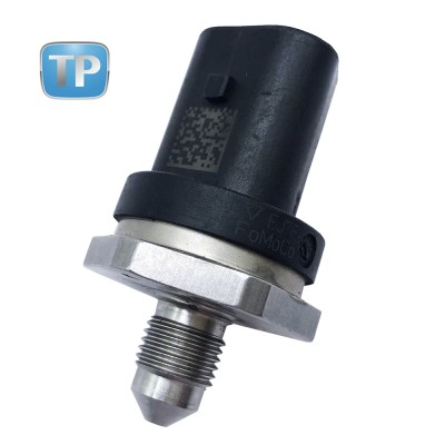 Топлива Датчик давления масла OEM AG9E-9F972-AA AG9E9F9