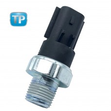 Датчик Давления Масла Oem 12617513068