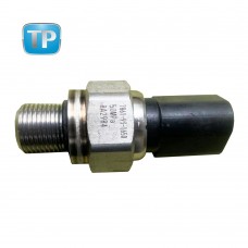 Датчик Давления Oem 7861-93-1650 7861931650, Совместимый с Komatsu Датчик Давления Oem 7861-93-1650 7861931650, Совместимый с Komatsu
