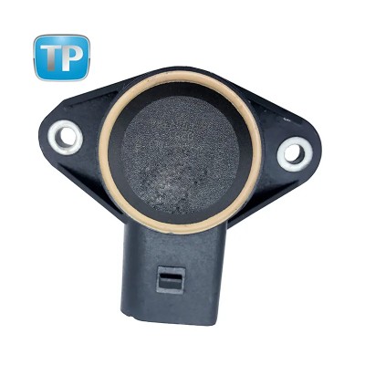 Автозапчасти для двигателя Датчик давления во впускном 