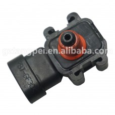 Датчик Давления Воздуха Oem 09388129 30889795 Совместим с Mitsubishi Датчик Давления Воздуха Oem 09388129 30889795 Совместим с Mitsubishi