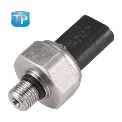 Датчик давления OEM переключателя BU5A-9F972-BA BU5A9F9