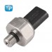 Датчик давления OEM переключателя BU5A-9F972-BA BU5A9F9