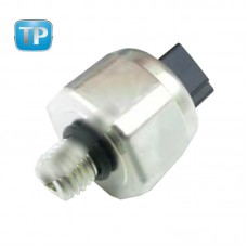 Датчик Давления Масла 4888502200 48885-02200