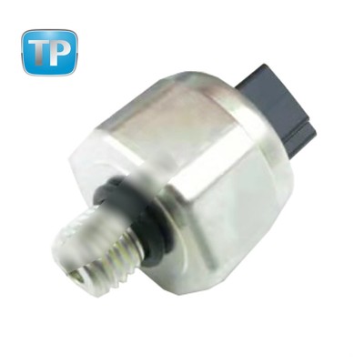 Датчик давления масла 4888502200 48885-02200