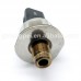Датчик давления топливной направляющей OEM 55PP08-01 96