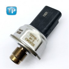 Датчик Давления Топливной Направляющей Oem 55pp08-01 9651503880 55pp0801 Датчик Давления Топливной Направляющей Oem 55pp08-01 9651503880 55pp0801
