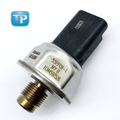 Датчик давления топливной направляющей OEM 55PP08-01 96