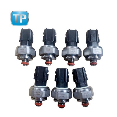 Датчик давления топлива для Toyota 89458-33041 89458330