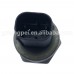 Датчик давления в топливной рампе OEM 55CP09-03 55CP090