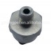 Датчик давления в топливной рампе OEM 55CP09-03 55CP090