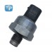 Датчик давления в топливной рампе OEM 55CP09-03 55CP090