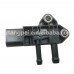 Датчик давления воздуха OEM 15164236 121362 1MPP2-1 1MP