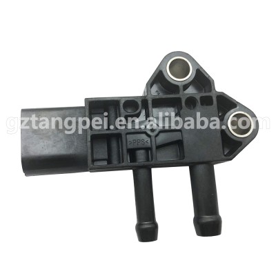 Датчик давления воздуха OEM 15164236 121362 1MPP2-1 1MP