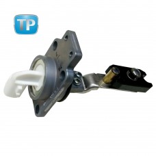 Датчик Уровня Масла Двигателя Oem 89491-36080 8949136080, Совместим с Toyota Датчик Уровня Масла Двигателя Oem 89491-36080 8949136080, Совместим с Toyota