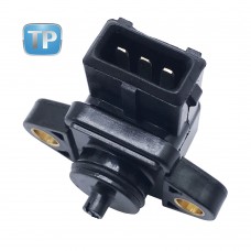 Датчик Давления Oem Md310129 E1t16571