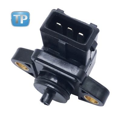 Датчик давления OEM MD310129 E1T16571