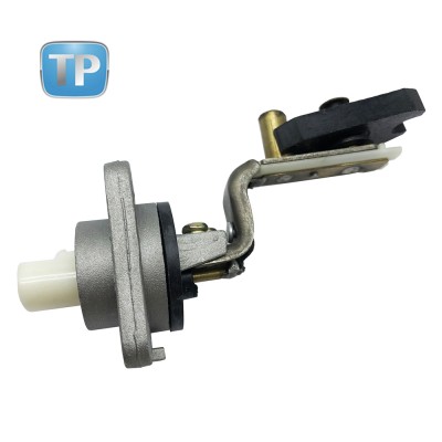 Датчик уровня масла двигателя OEM 89491-26170 894912617