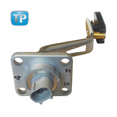 Датчик уровня масла двигателя OEM 89491-60080 894916008