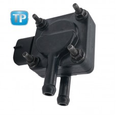 Автомобильный Датчик Дифференциального Давления Двигателя Oem 89480-64010 8948064010 Автомобильный Датчик Дифференциального Давления Двигателя Oem 89480-64010 8948064010