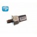 Fuel Rail Pressure Sensor OEM 55PP34-01 9670076780 1034