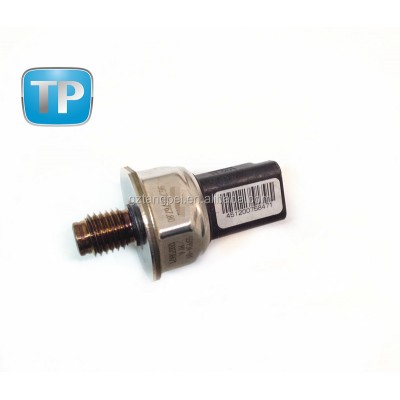 Fuel Rail Pressure Sensor OEM 55PP34-01 9670076780 1034