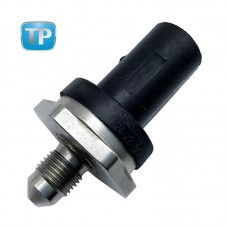 Автомобильный Датчик Давления в Топливной Рампе Двигателя для Audi 0261545016 0261545018 0261545037 0261545044 Автомобильный Датчик Давления в Топливной Рампе Двигателя для Audi 0261545016 0261545018 0261545037 0261545044