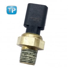 Переключатель Давления Масла для Dodge Chrysler Jeep 68145662aa Переключатель Давления Масла для Dodge Chrysler Jeep 68145662aa