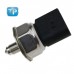 Датчик давления топливной рампе OEM 0261545025