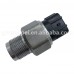 Датчик давления топливной рейки OEM 89458-20050 8945820