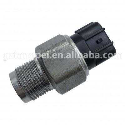 Датчик давления топливной рейки OEM 89458-20050 8945820
