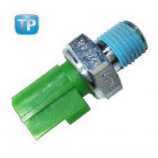 Датчик Давления Масла Oem Lf01-18-501 Lf0118501, Совместим с Mazda