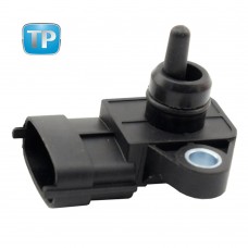 Датчик Давления Oem 39300-04000 3930004000 Датчик Давления Oem 39300-04000 3930004000