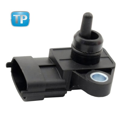 Датчик давления OEM 39300-04000 3930004000