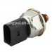 Датчик давления топливной направляющей OEM 55PP07-01 55
