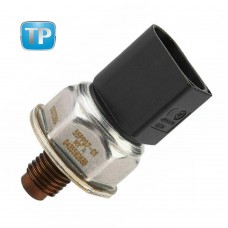 Датчик Давления Топливной Направляющей Oem 55pp07-01 55pp0701 Совместимый с Hyundai Датчик Давления Топливной Направляющей Oem 55pp07-01 55pp0701 Совместимый с Hyundai