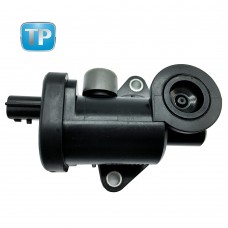 Клапан Впускного Коллектора Автомобильного Двигателя для Nissan Altima Oem 012010-5161 14001-ed01e 14001-ed00c 14001ed01e 14001ed00c Клапан Впускного Коллектора Автомобильного Двигателя для Nissan Altima Oem 012010-5161 14001-ed01e 14001-ed00c 14001ed01e 14001ed00c