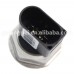Датчик давления топливной направляющей OEM 55PP30-01 55