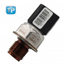 Датчик Давления Топливной Направляющей Oem 55pp30-01 55pp3001 Датчик Давления Топливной Направляющей Oem 55pp30-01 55pp3001