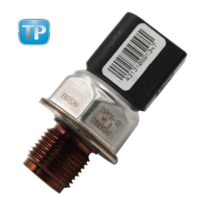 Датчик давления топливной направляющей OEM 55PP30-01 55