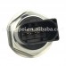 Датчик давления топливной направляющей OEM 55PP19-02 55
