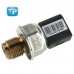 Датчик давления топливной направляющей OEM 55PP19-02 55