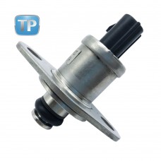 Датчик Давления Топлива Oem Md348483, Совместимый с Mitsubishi