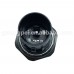 Переключатель давления масла OEM 94750-02000 9475002000