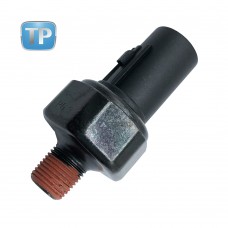 Переключатель Давления Масла Oem 94750-02000 9475002000 Переключатель Давления Масла Oem 94750-02000 9475002000