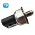 Датчик давления топливной направляющей OEM 03C9060510, 
